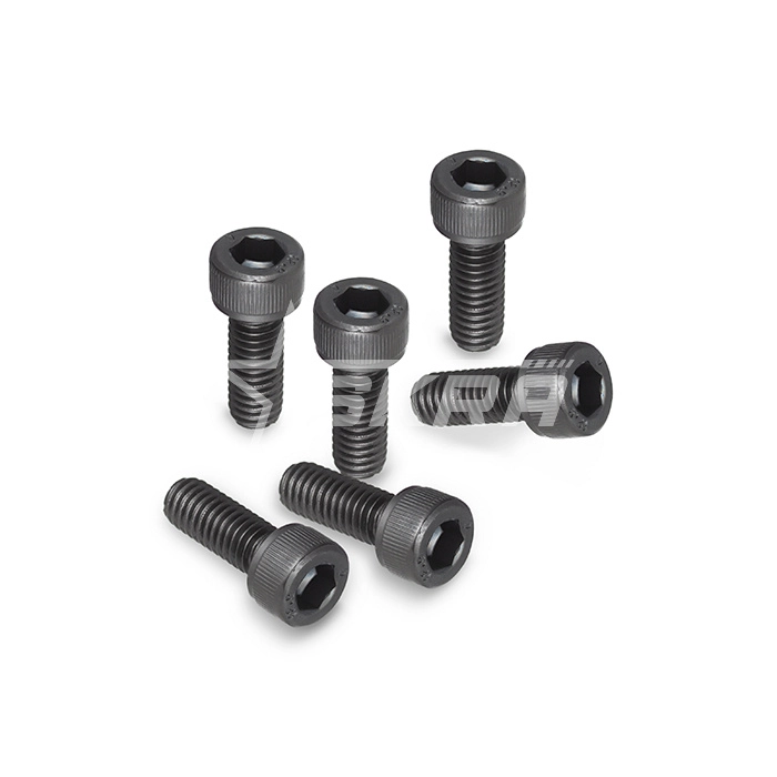 IS3544 Зажимная втулка KLHH025 (PHF FX120-25x47) ISKRA  - Вид №9