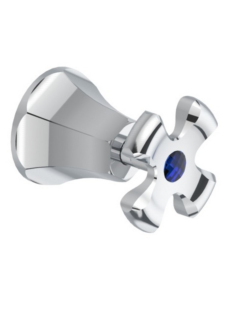 B3-075/C/E
+ 054025 Bellosta Rubinetterie ЗАКРЫТЬ КЛАПАН 