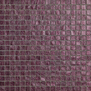 SICIS Marfik Colibrì