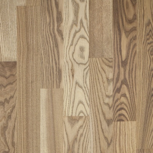 Паркетная доска Focus Floor Ясень Памперо Santreyd 21-002-00021 - Вид №2