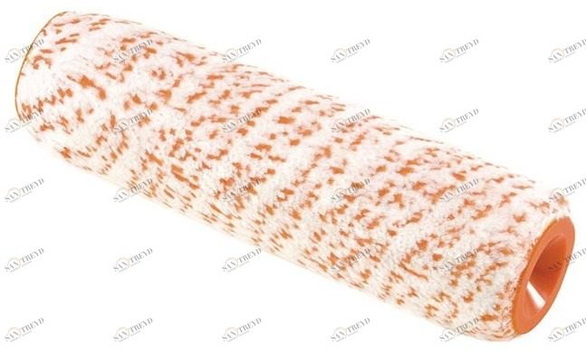 KAPRIOL Валик для черновых внутренних стен Hand tools - utensili per pittura sun-id-1512409