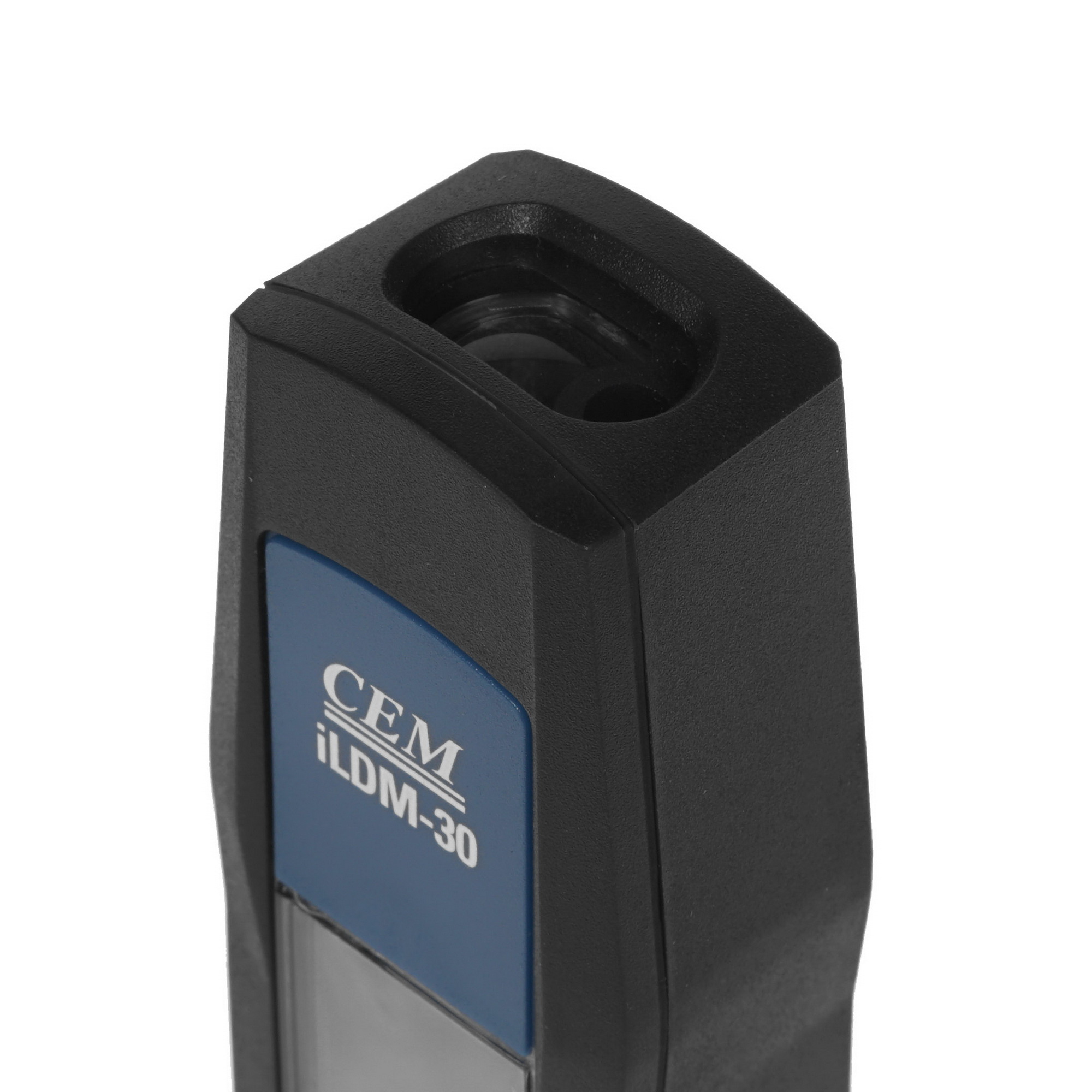 Лазерный дальномер CEM iLDM-30 1137106 STDN-0043977 - Вид №3
