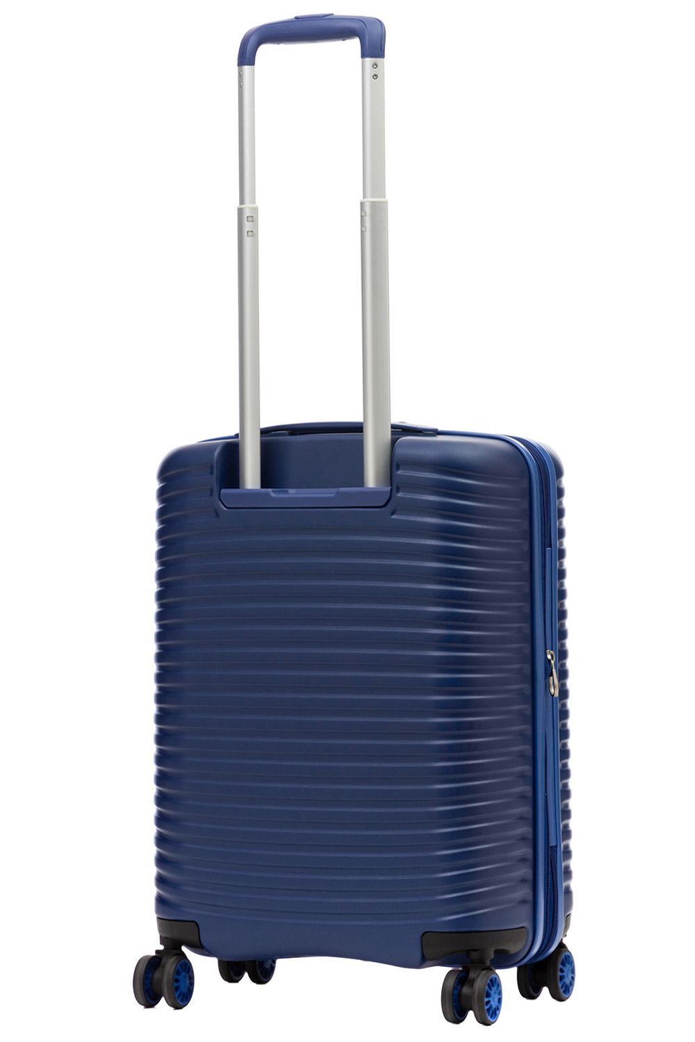 3503-23 Чемодан 3503 Spinner S MODO by Roncato Vega - Вид №1