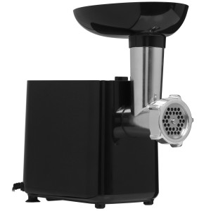 5421975 Мясорубка электрическая DEXP MM-1800 черный