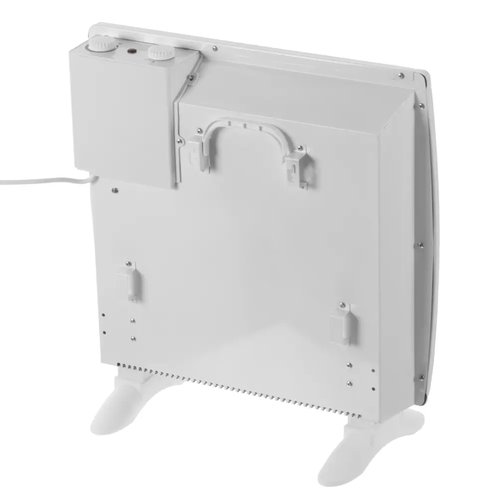 Конвектор с механическим термостатом 500 Вт Santreyd STLM-2093698 - Вид №1