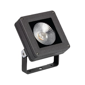 Faro Flat Ghidini Faro Flat .05 Темно-Cерый (Матовый) 