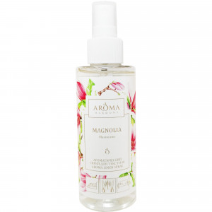82888467 Спрей для текстиля Магнолия 150 мл
