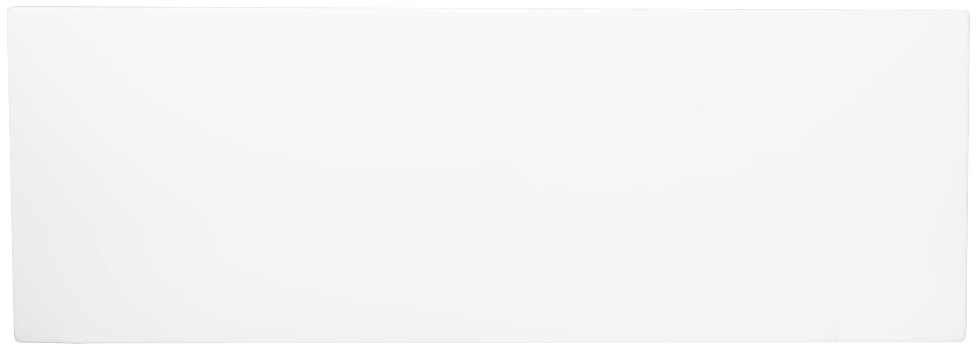 E6961-00 Передняя панель 170см JACOB DELAFON EVOK