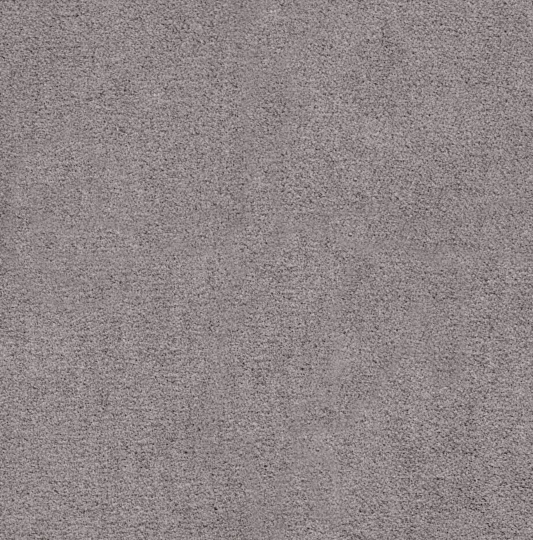 3-местный тканевый диван FID Paris Crystal ARCH-00041264 - Вид №52