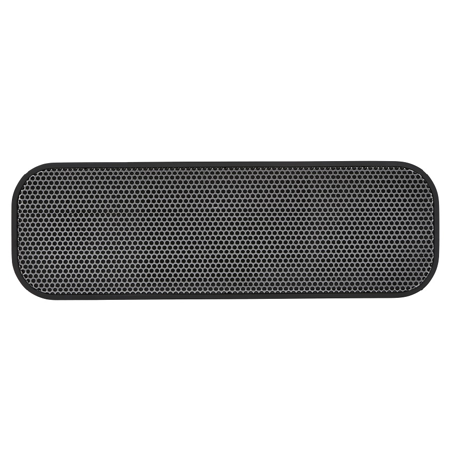 Колонка беспроводная aGROOVE black edition KREAFUNK KFDZ60 - Вид №5