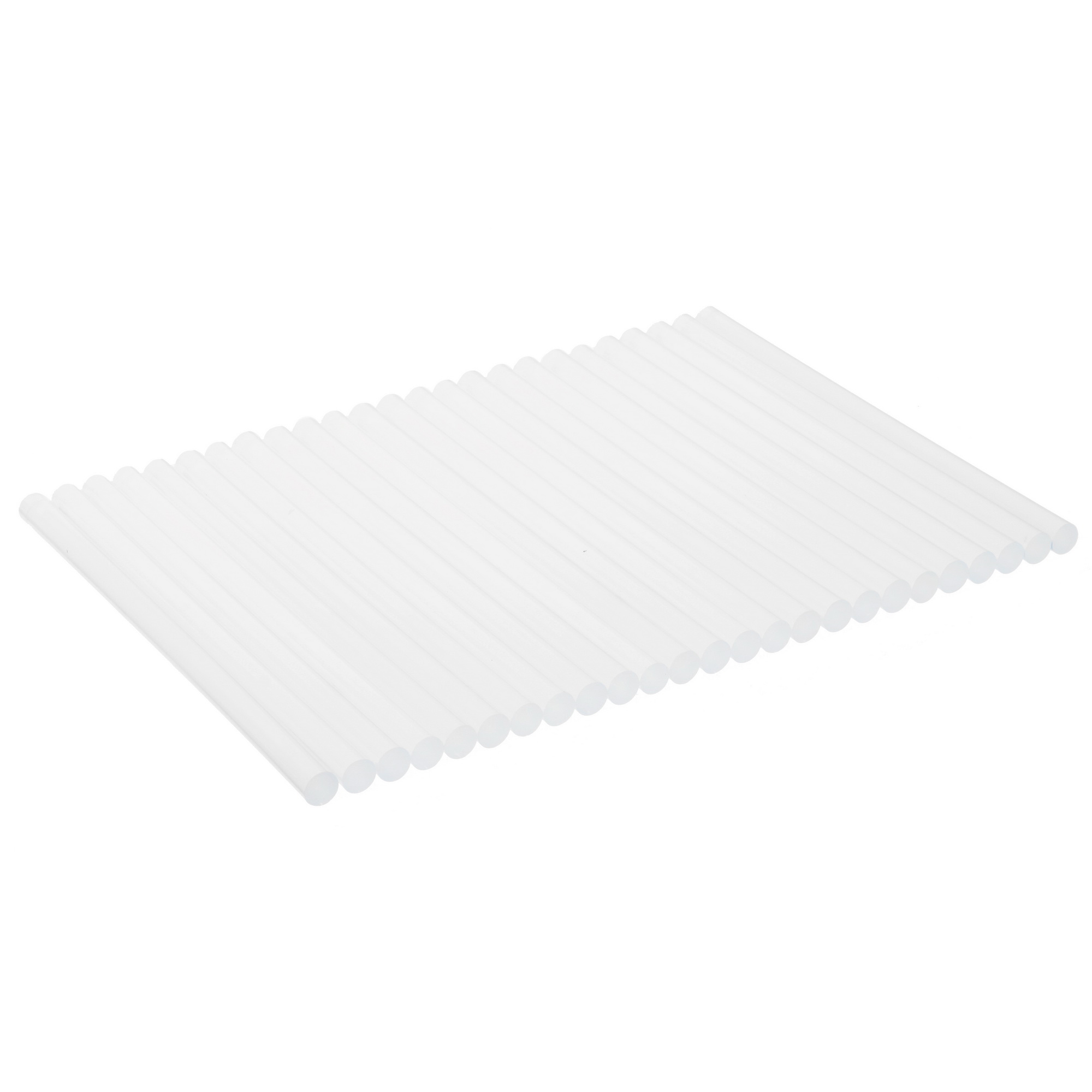 Стержни клеевые FIT 14425 белый 1309902 STDN-0052139 - Вид №2