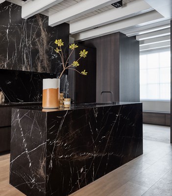 T12-BP Аксессуары vola  - Вид №25