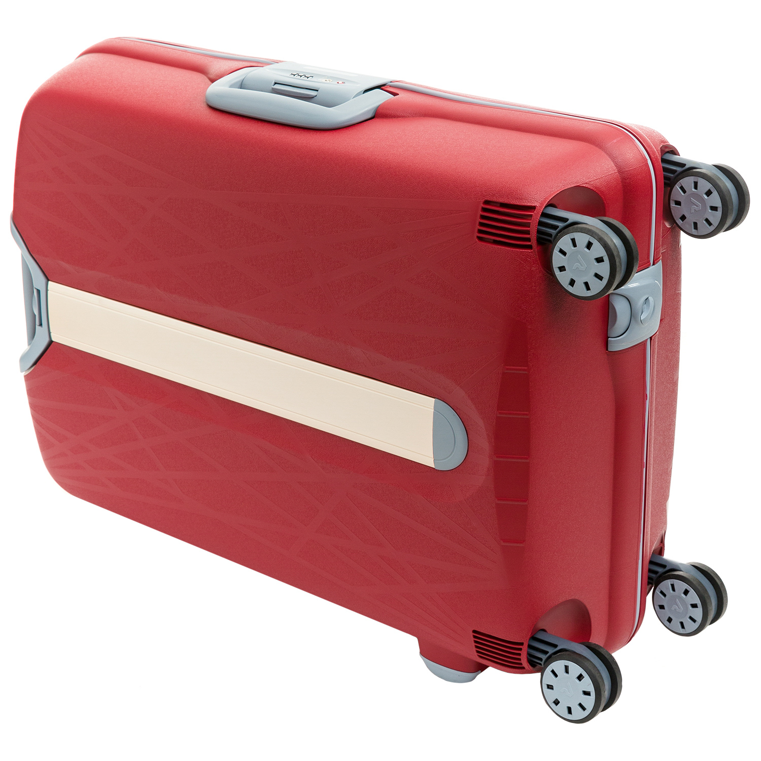 500762-09 Чемодан 500762 M Roncato Light Ltd Edition  - Вид №3