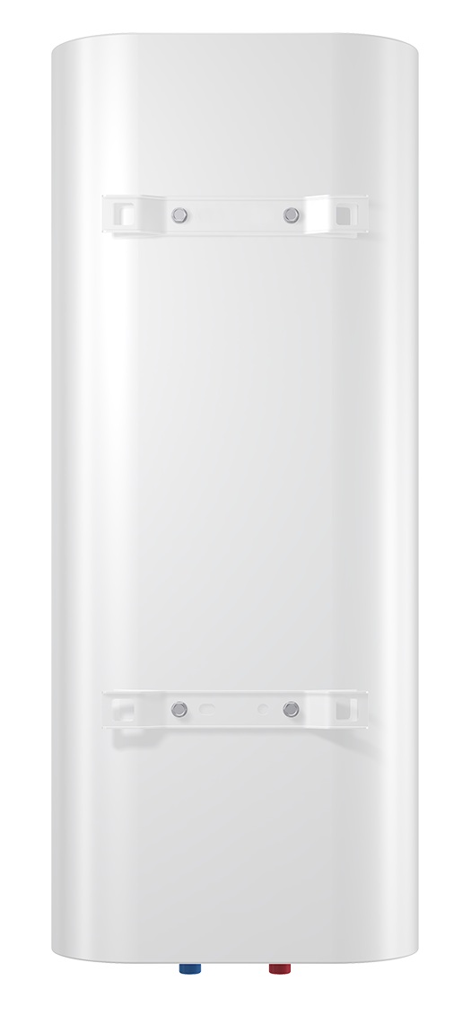 9246047 Водонагреватель электрический THERMEX Minta 100 V STDN-0004839 - Вид №3