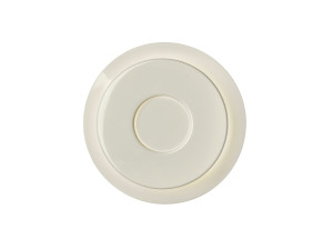 Алюминиевый настенный светильник