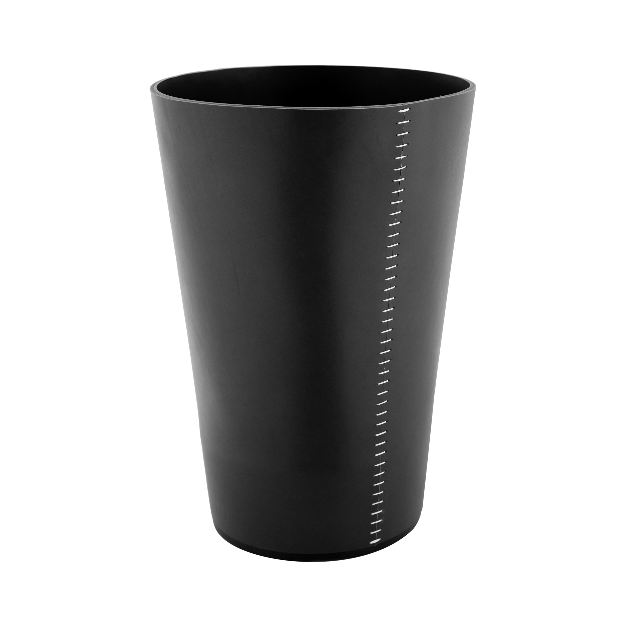 Ваза / San Diego Arte & Cuoio sun-id-373581 - Вид №1