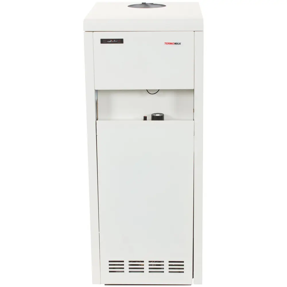 Котел газовый Thermomax ОКС 1К 12 кВт Santreyd STLM-2168153 - Вид №1