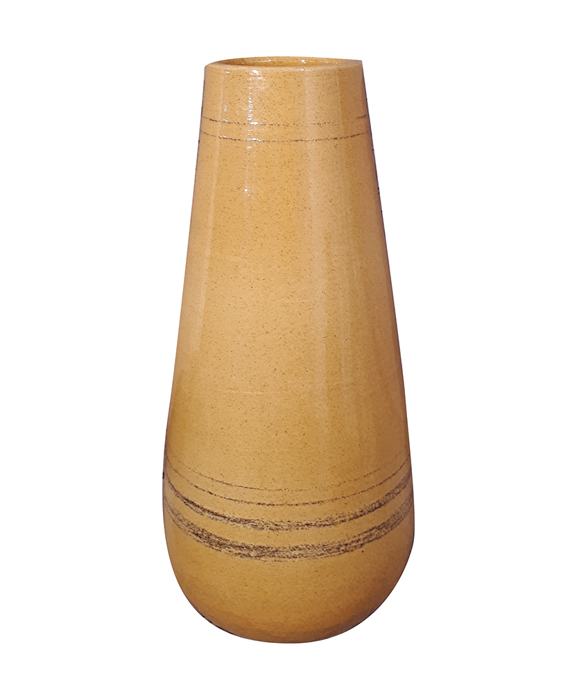 Tifls70m Tifernoit Ваза эльба Ceramiche - Вид №1