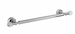 Полотенцедержатель 60 см CEZARES OLIMP-TH06-01-Sw