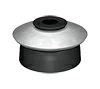 Шайба CXM 01 06 016 CXM00 Tecfi