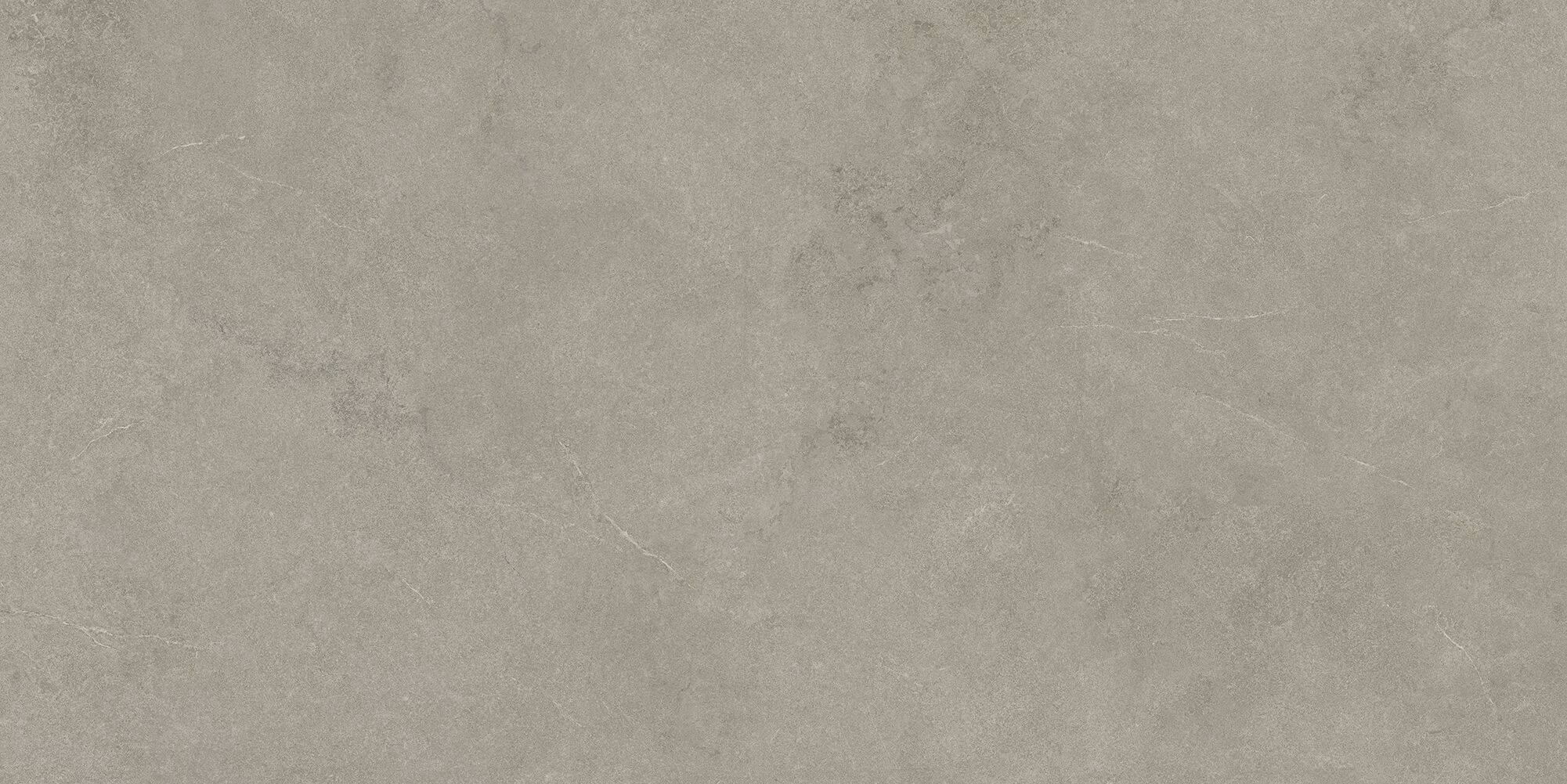Пол / облицовка керамогранита с эффектом камня Marca Corona Arkigeo ARCH-00124353 - Вид №13