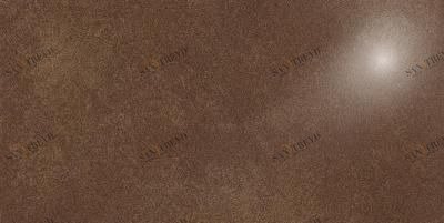 Кодру шоколад полированная 1200x600 Керамика Будущего sun-id-328173