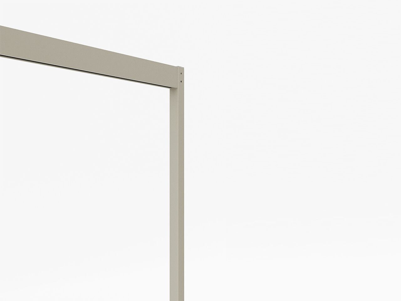 Передвижная стена для офиса FREZZA Pal System ARCH-00022648 - Вид №50