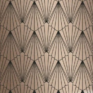 105927 Обои Graham&Brown Established