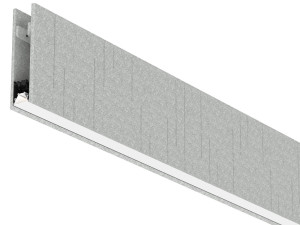 Рециркулированный любимчик Сид подвесной светильник