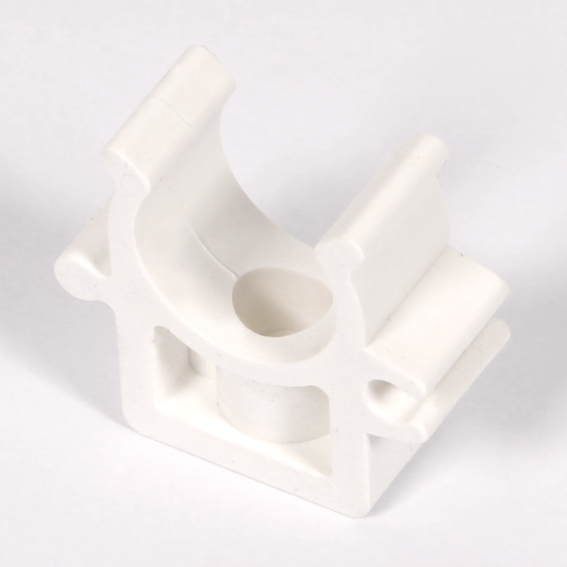 Крепление пластик 16 Наумов ВА ИП D16 - Вид №1