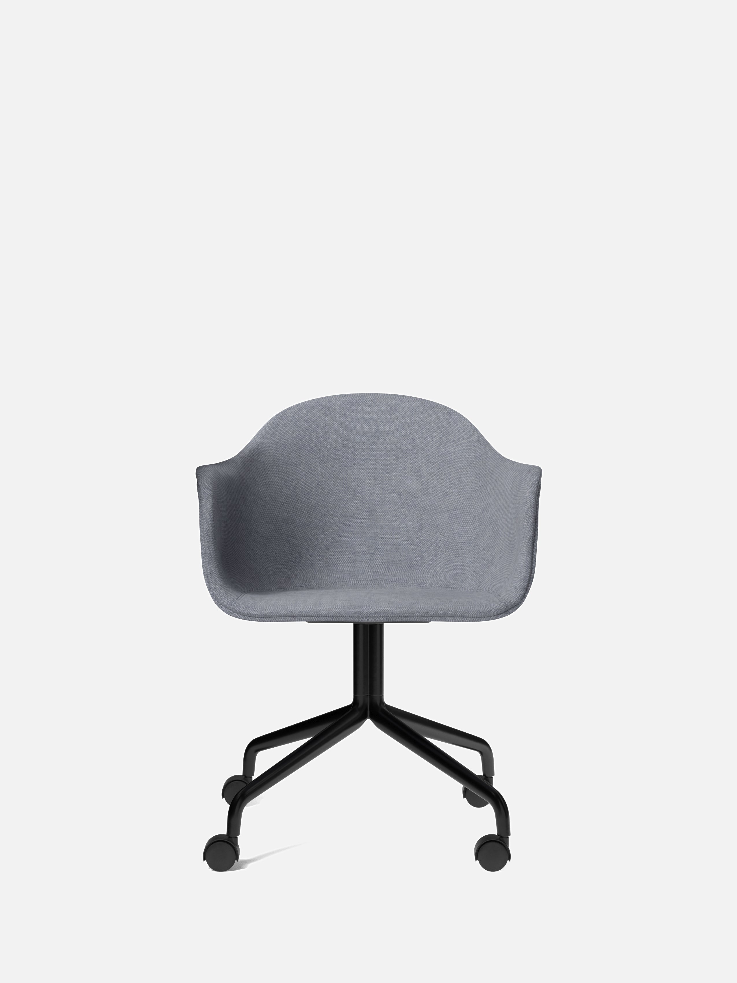 9371001-040B09ZZ Harbour Arm Chair, с мягкой обивкой LuceLight  - Вид №52