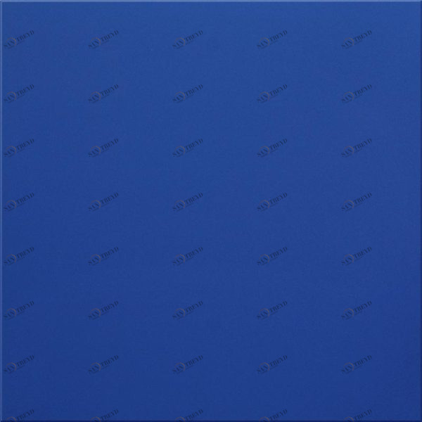 Керамический гранит Уральский гранит UF025MR 60х60х10 матовый насыщенно-синий 8058