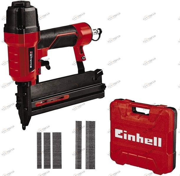 EINHELL Пневматический степлер Accessori utensili sun-id-1345780