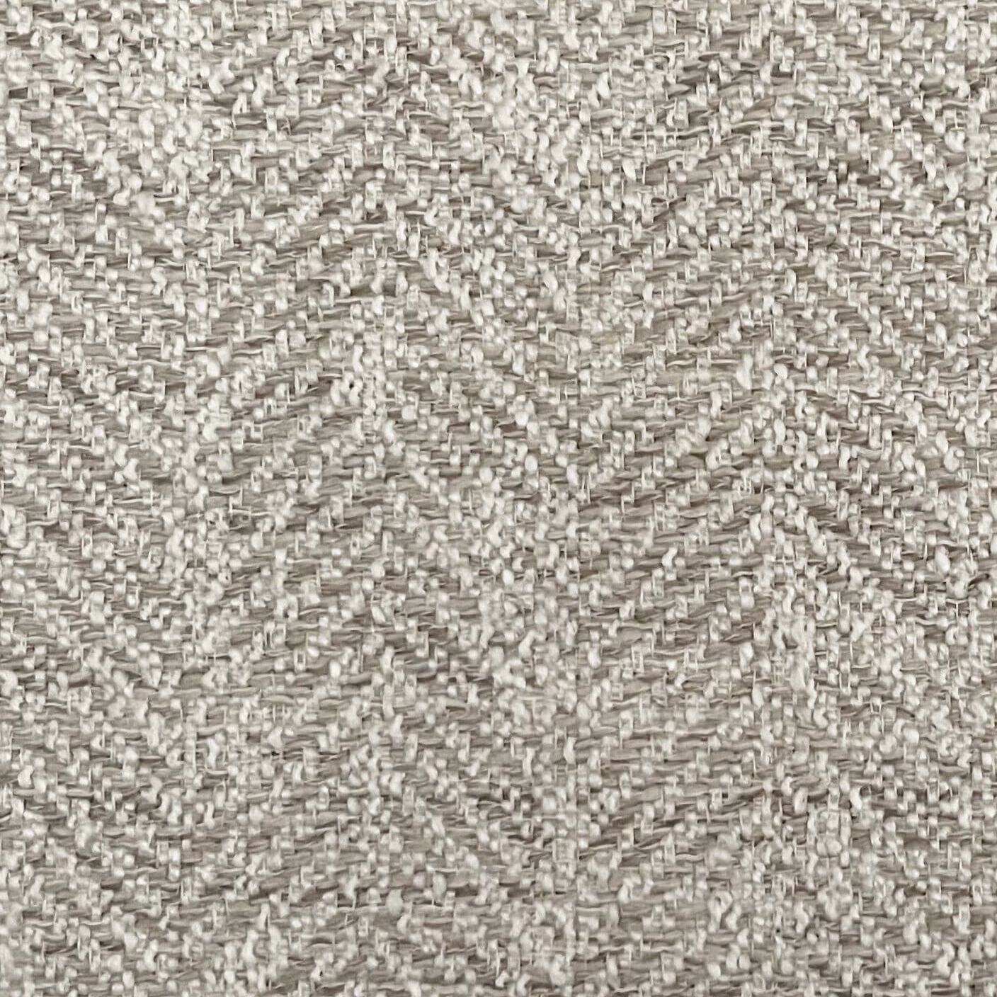 Контрактное кресло с салазками из ткани Shishka Project Basic ARCH-00108607 - Вид №43