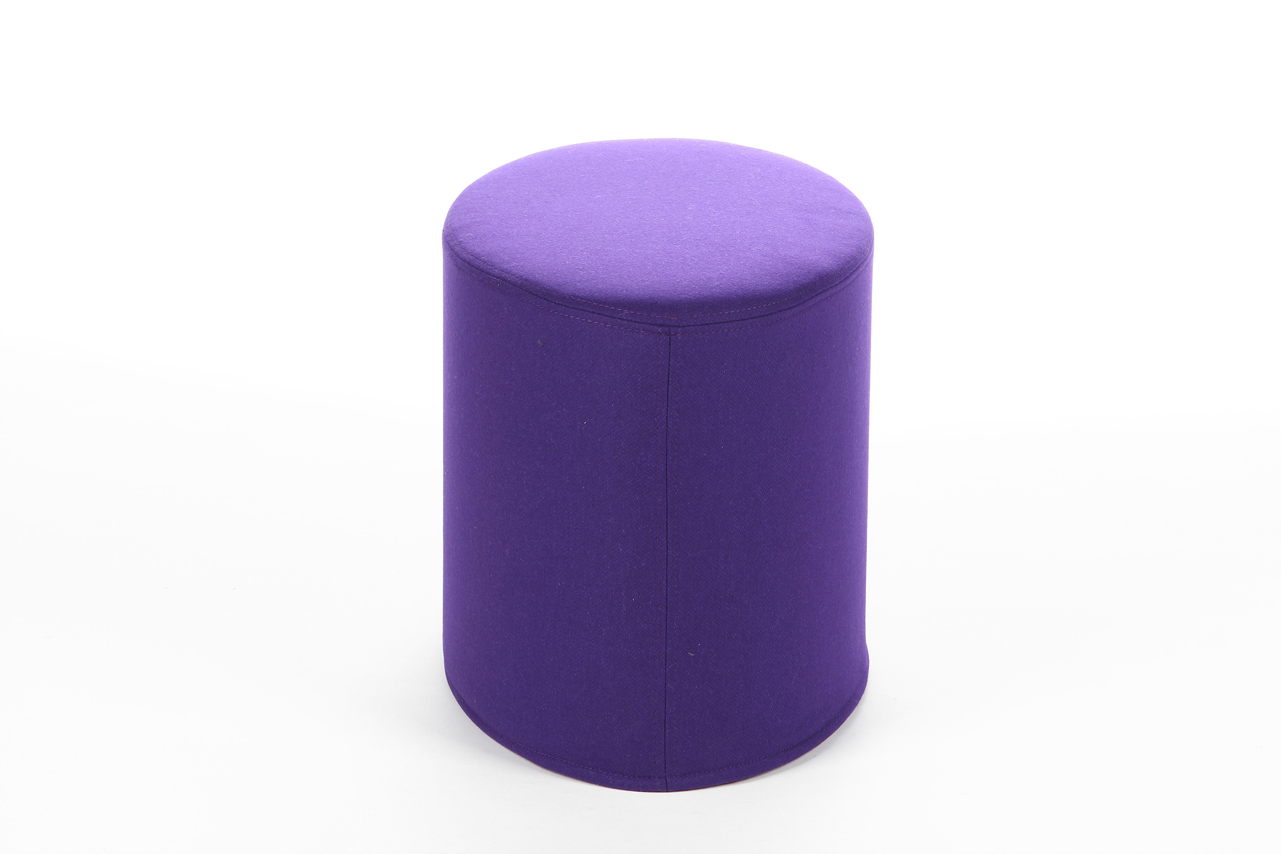 2000983100450 Пуф Bon-Bon SOFTLINE  - Вид №3