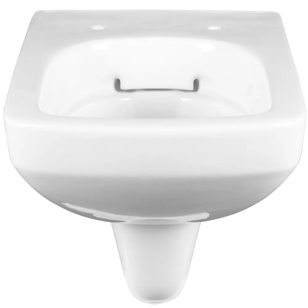 Унитаз подвесной Geberit Selnova безободковый STLM-2056075 - Вид №7