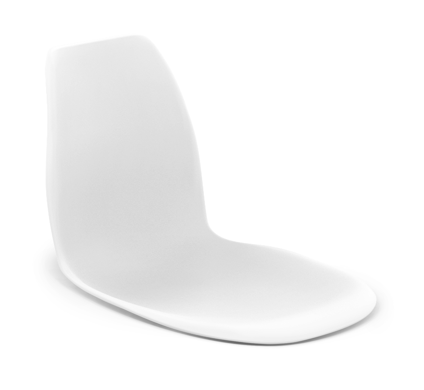 Стул барный SHT-ST29/S29 Santreyd  - Вид №1