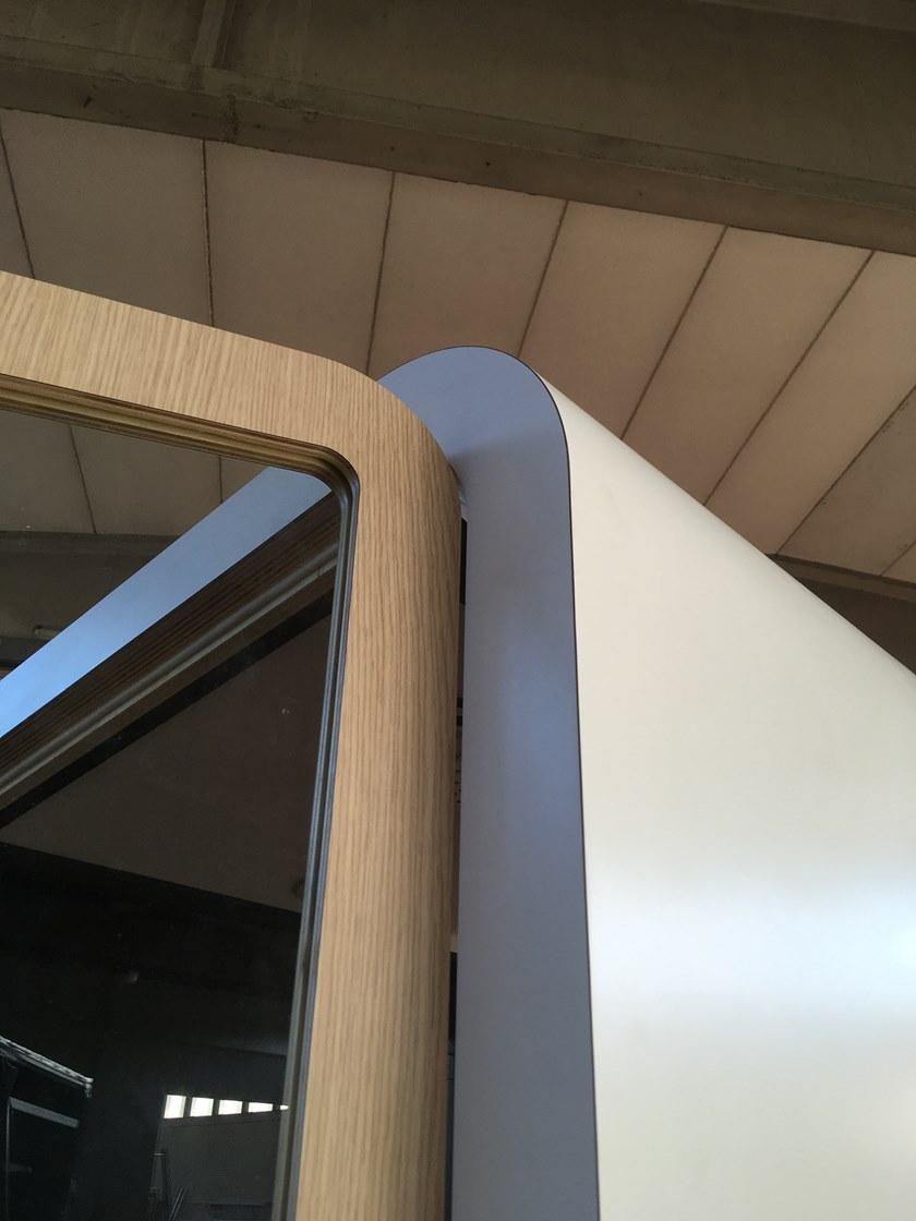 Elitable Акустическая телефонная будка со встроенным освещением sun-id-1472718 - Вид №6