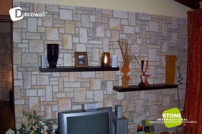 Stone International Цементный раствор для печатных покрытий sun-id-1474856 - Вид №34