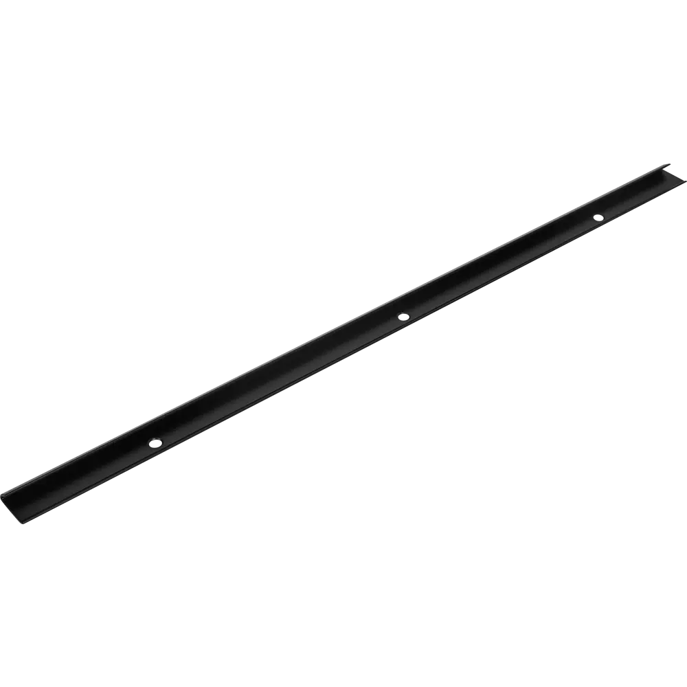 Несущий рельс НСХ 60 см для систем хранения 89335201 STLM-1074478 - Вид №1