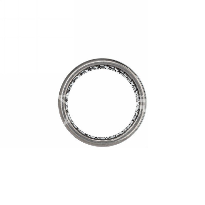 IS1639 Подшипник HK2018RS ISKRA  - Вид №4