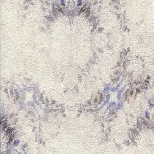 73180391 Обои Casamance Lisboa