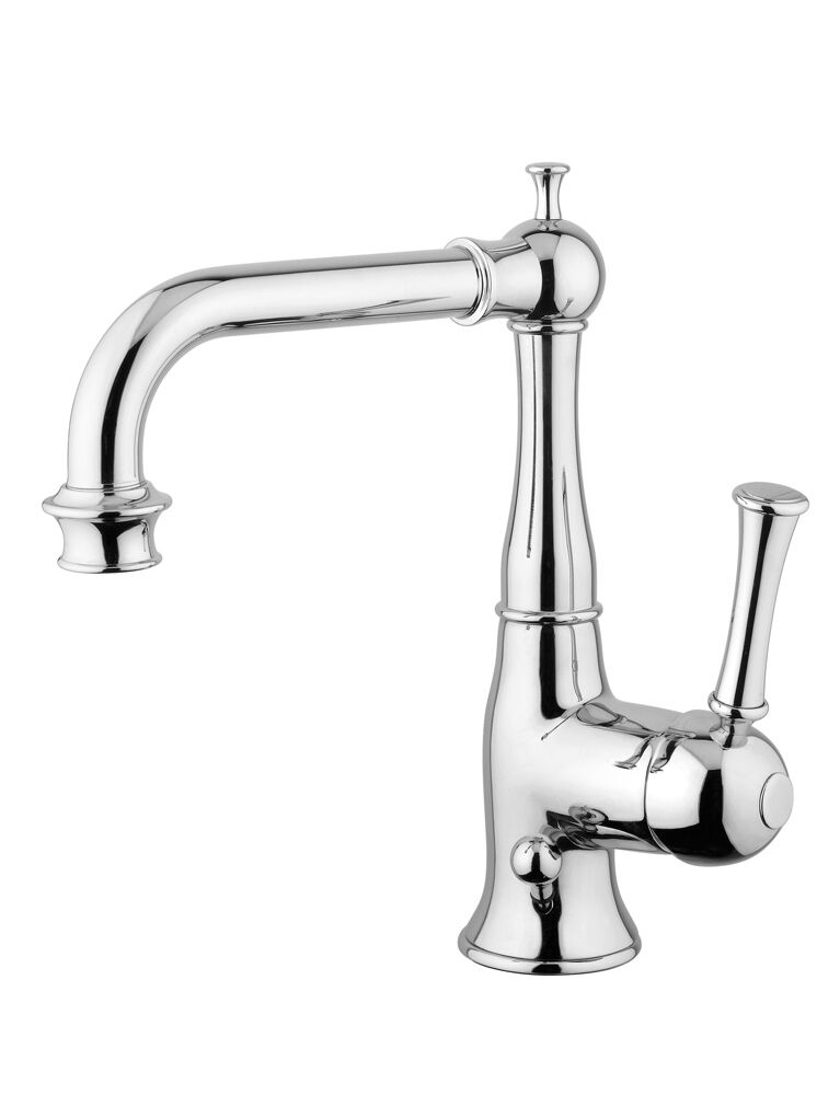 211 RB6413 Gaia  Aston