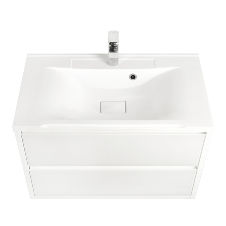 РИМИНИ 80 1A226701RN010 AQUATON - Вид №2