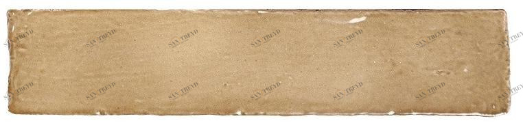 Danilo Ramazzotti Внутренняя облицовка майоликой Antico colore Ac12