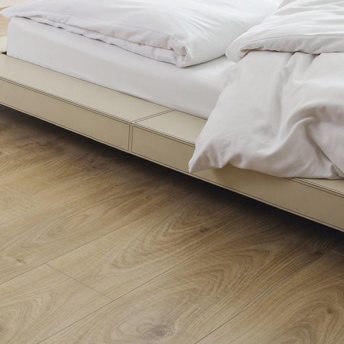 Ламинат Kaindl Дуб Сована 34020 AV 2600100534 - Вид №1