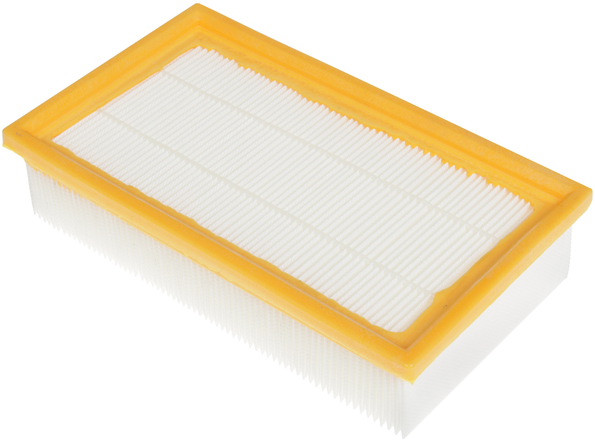 Фильтр Filtero FP 111 PET Pro 1130759 STDN-0074119