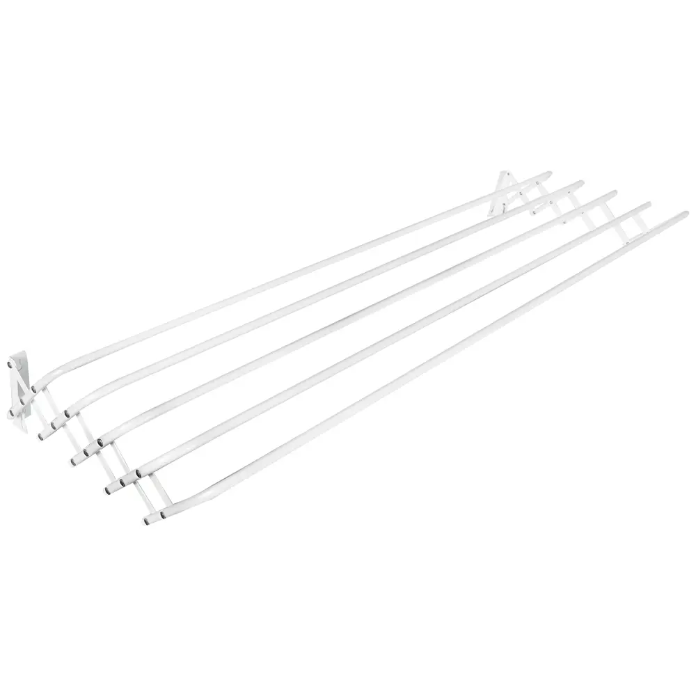 Сушилка для белья Ricko 6/120 Santreyd STLM-2141015