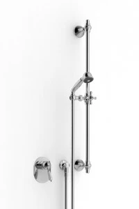 2900 ADI-090 Душевой гарнитур