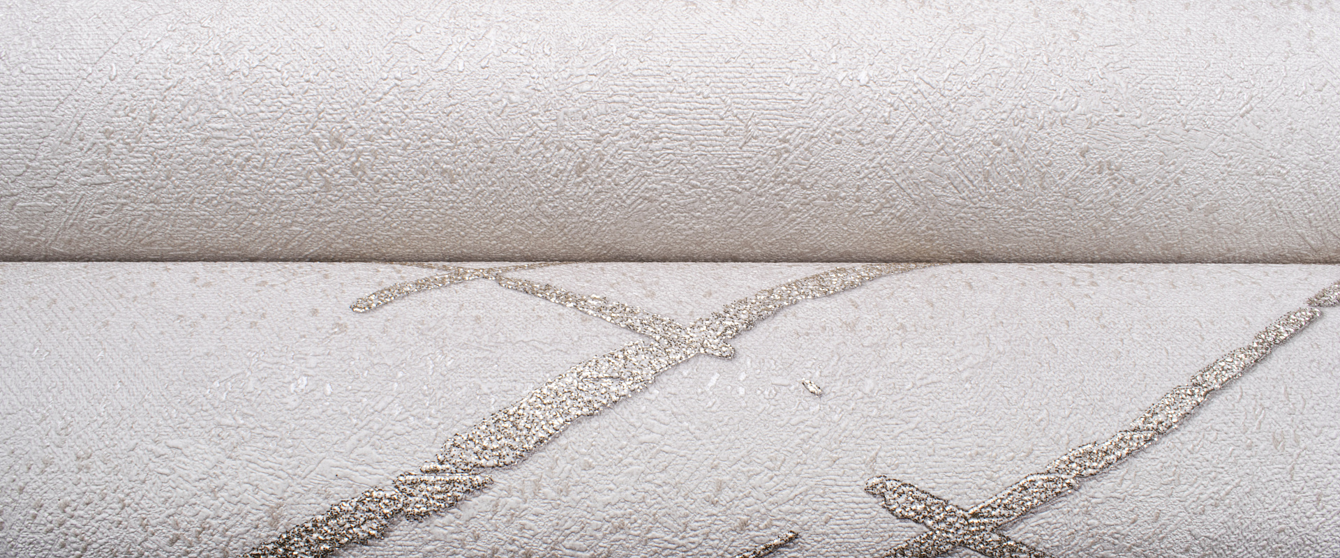 Victoria Stenova 889286 Фон CONCEPT 889286  - Вид №3